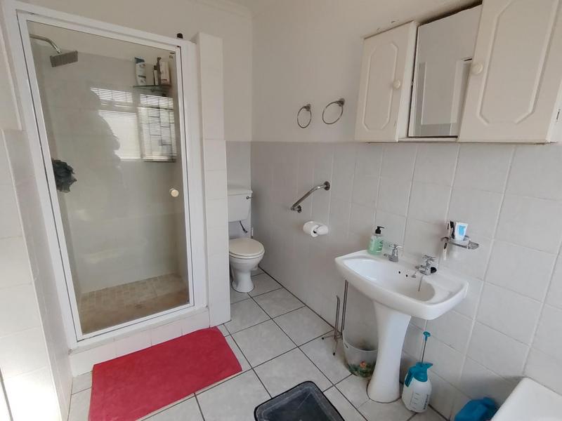 3 Bedroom Property for Sale in Somerset West Western Cape